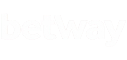 Betway españa