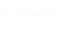 Betway