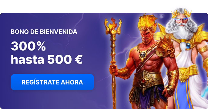 Betway casino